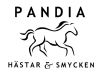 Pandia H�star & Smycken